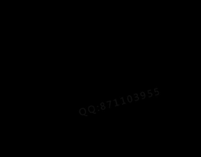 AI 关键道具 第14页