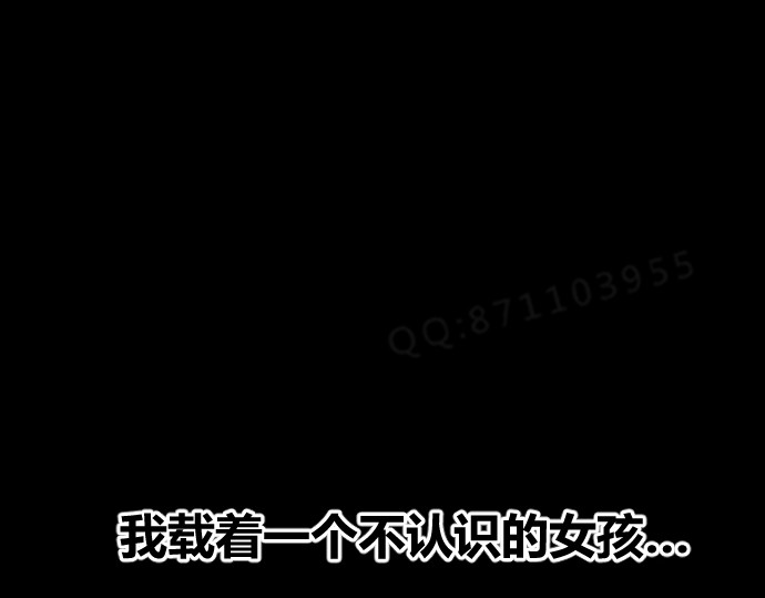 AI 关键道具 第131页