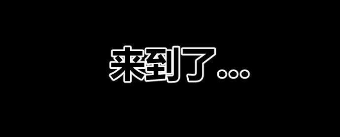 AI 关键道具 第133页