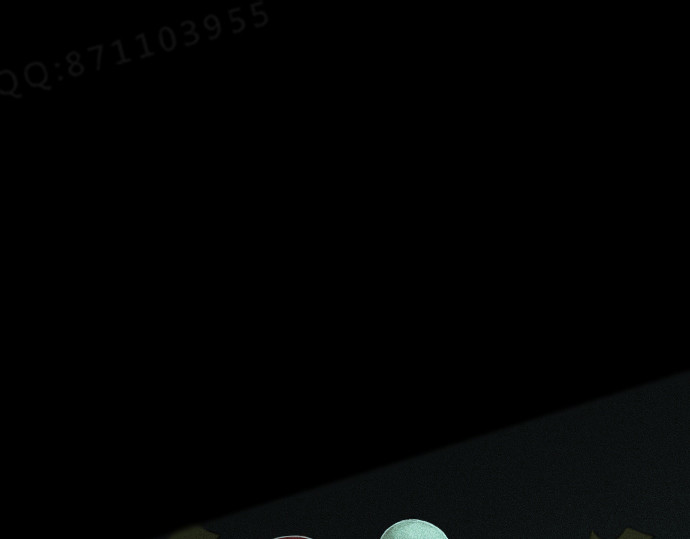 AI 关键道具 第134页