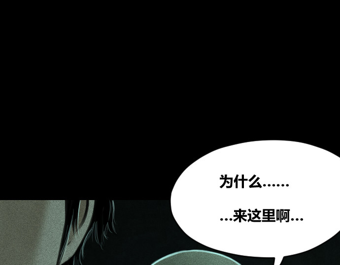 AI 关键道具 第141页
