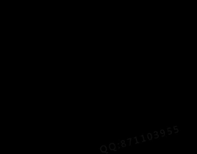 AI 关键道具 第144页