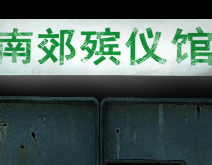 AI 关键道具 第145页