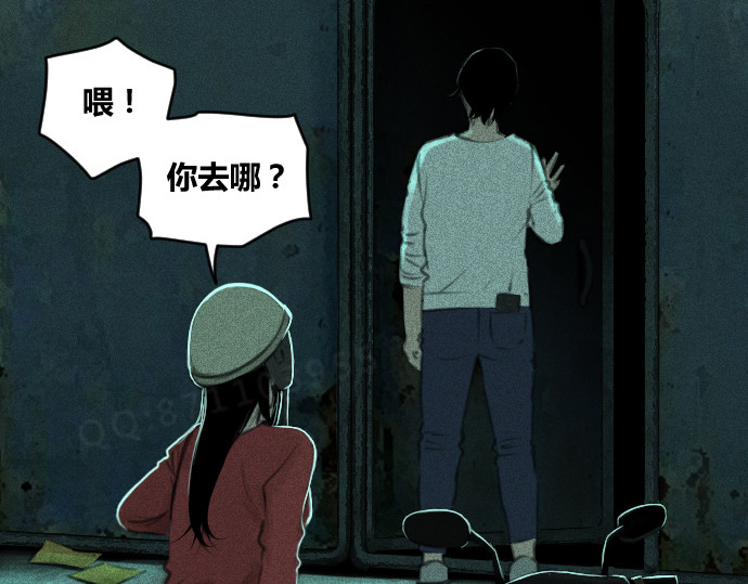 AI 关键道具 第146页