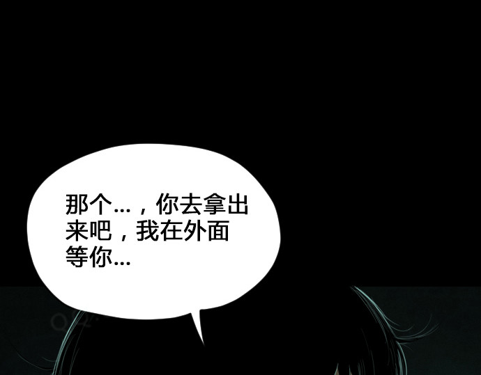AI 关键道具 第151页