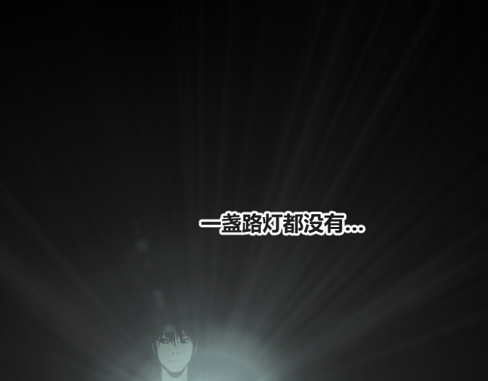 AI 关键道具 第165页