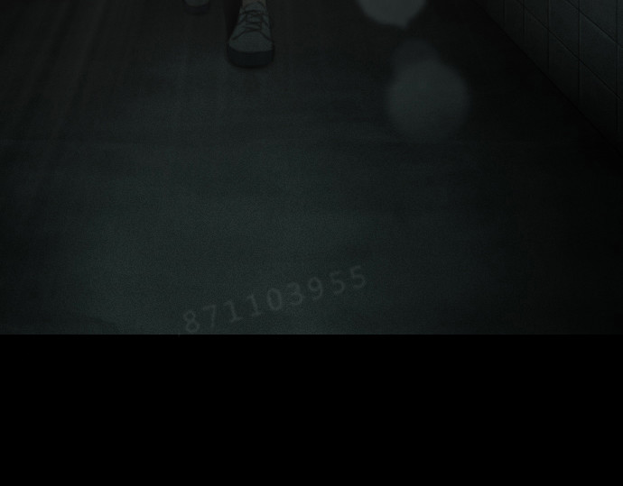 AI 关键道具 第167页
