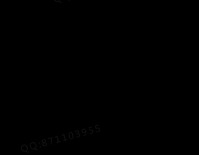 AI 关键道具 第174页
