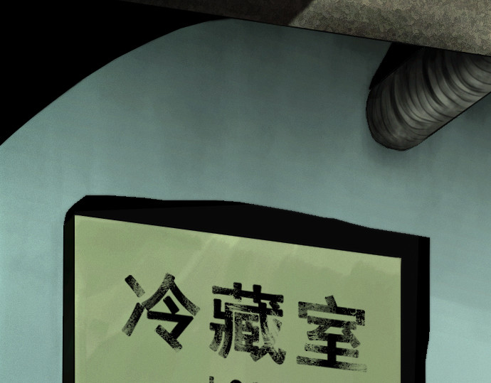AI 关键道具 第196页