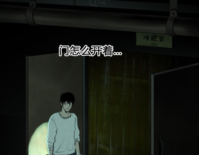 AI 关键道具 第199页