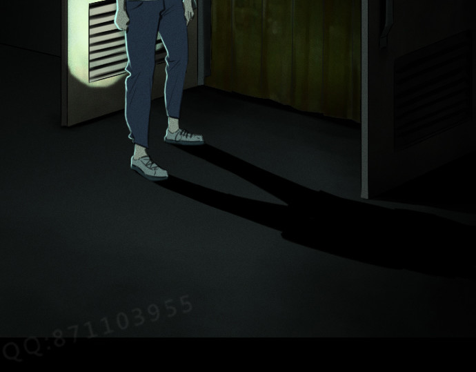 AI 关键道具 第200页