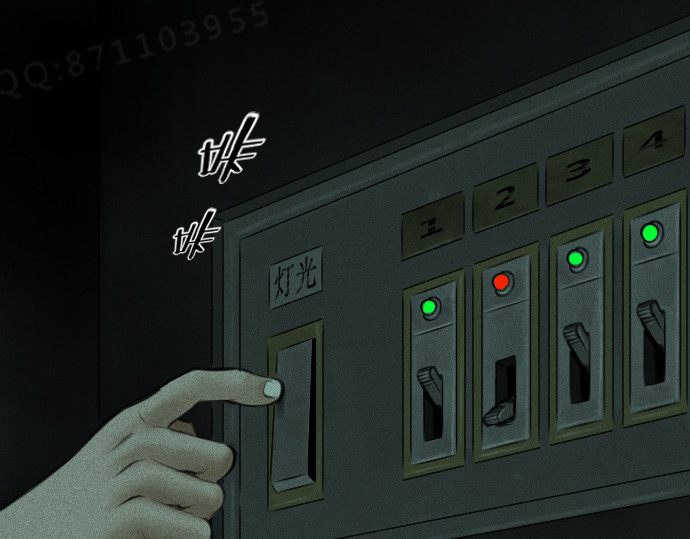 AI 关键道具 第210页