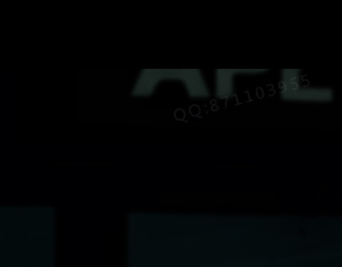 AI 关键道具 第22页