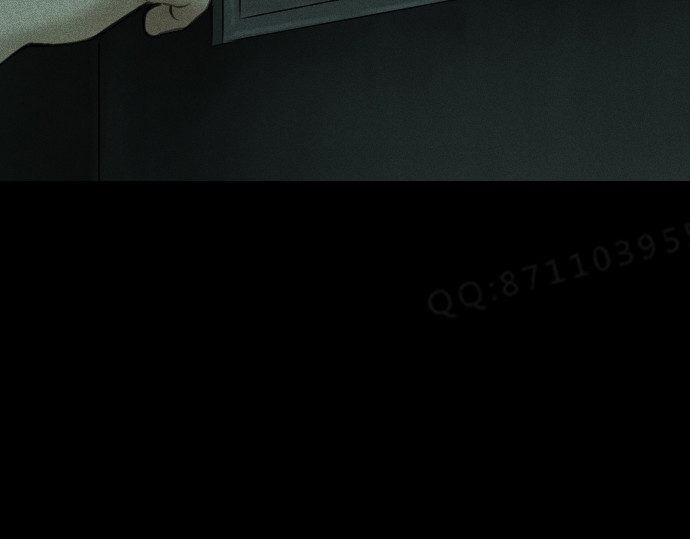AI 关键道具 第211页