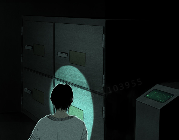 AI 关键道具 第218页