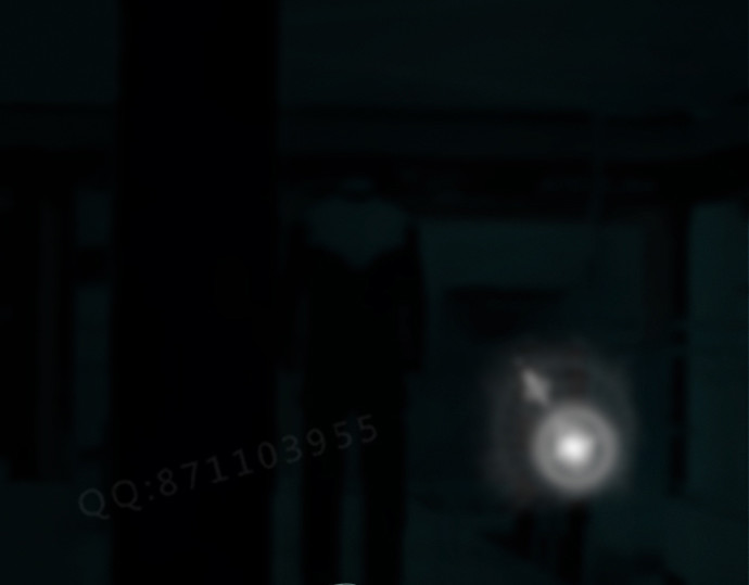 AI 关键道具 第23页