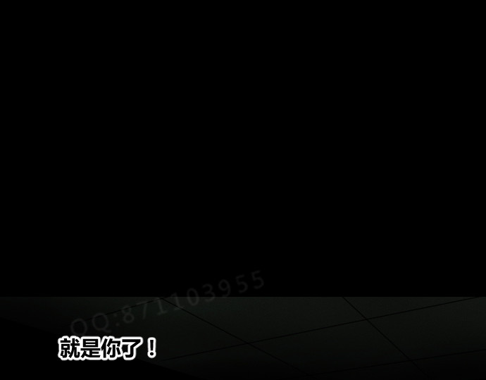 AI 关键道具 第224页