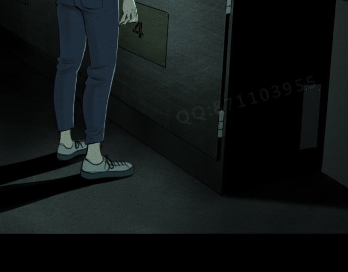 AI 关键道具 第226页