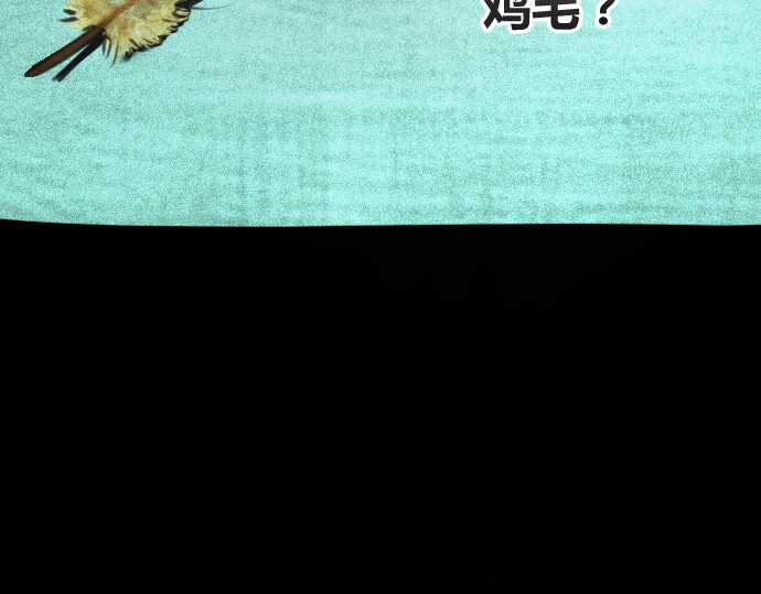 AI 关键道具 第251页