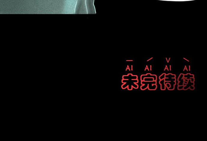 AI 关键道具 第272页