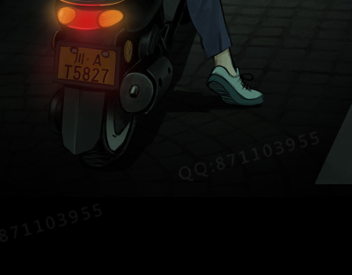 AI 关键道具 第29页