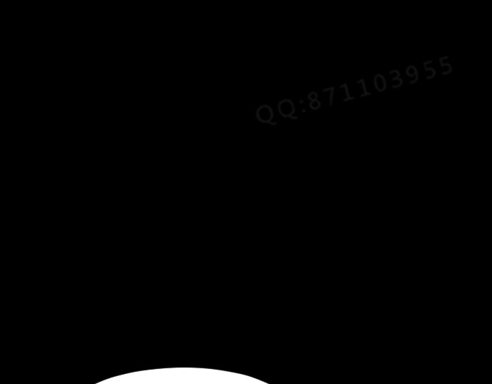 AI 关键道具 第31页