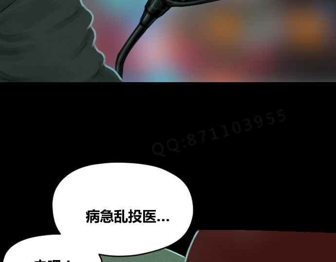 AI 关键道具 第33页