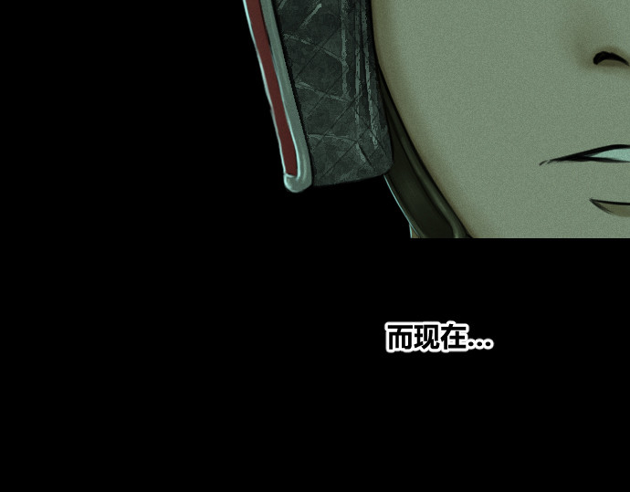 AI 关键道具 第37页