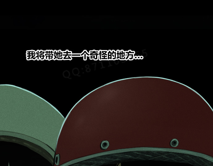 AI 关键道具 第38页