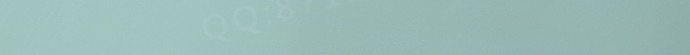 AI 关键道具 第43页