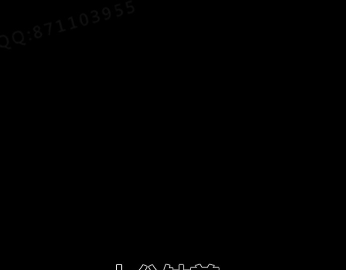 AI 关键道具 第44页