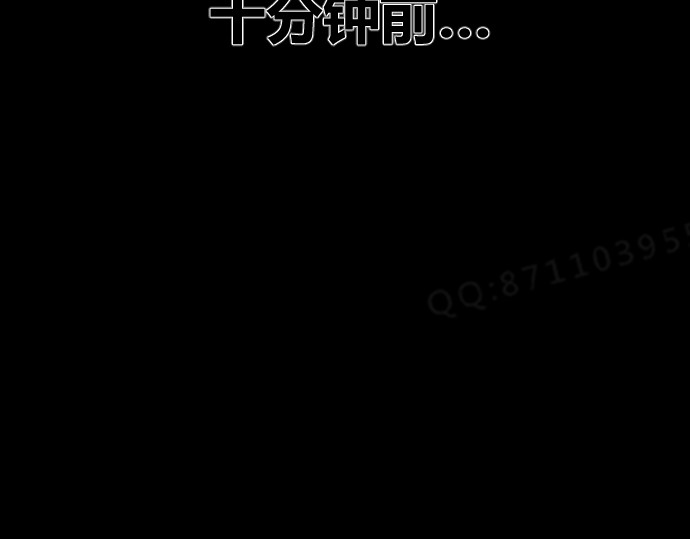 AI 关键道具 第45页
