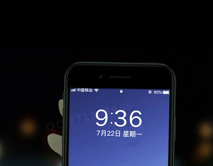 AI 关键道具 第46页
