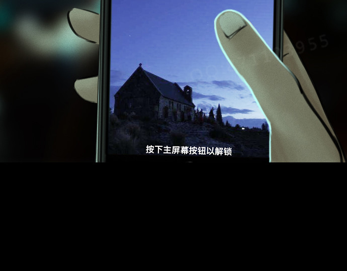 AI 关键道具 第47页
