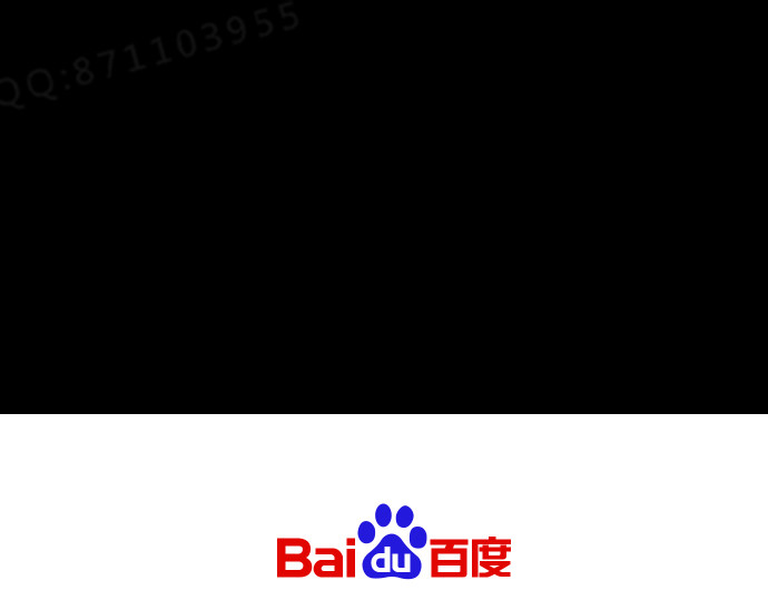 AI 第6页
