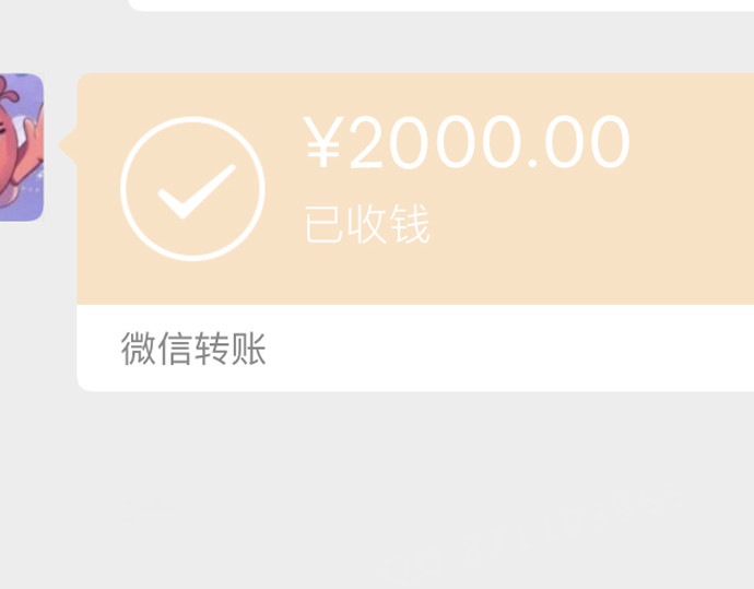 AI 关键道具 第54页
