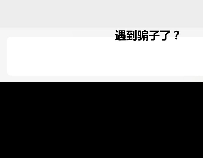 AI 关键道具 第55页