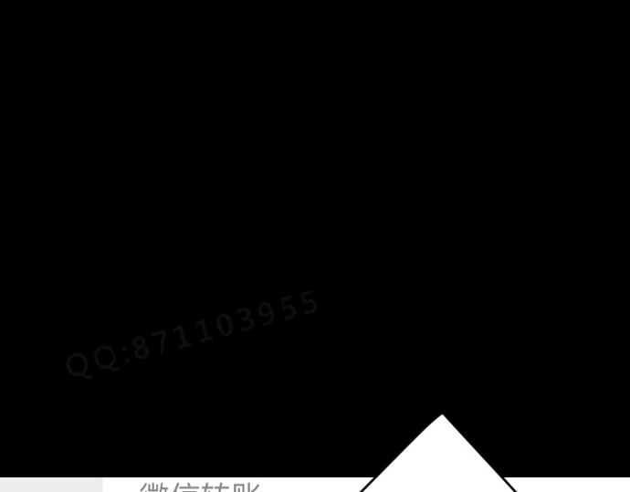 AI 关键道具 第56页