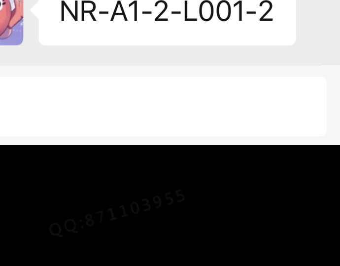AI 关键道具 第58页