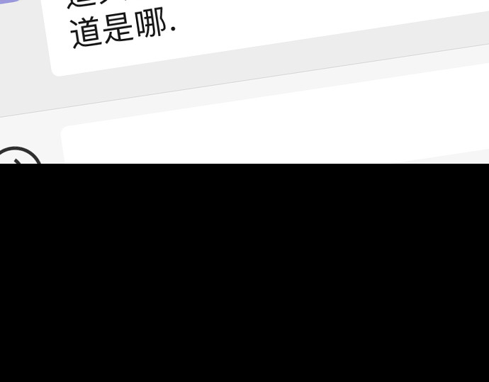 AI 关键道具 第63页