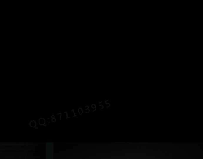 AI 关键道具 第64页