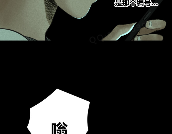 AI 关键道具 第69页