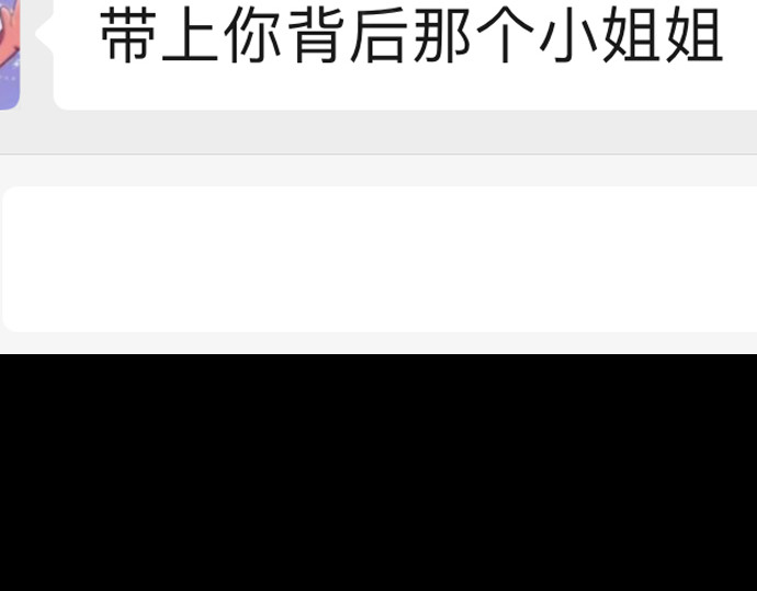 AI 关键道具 第71页