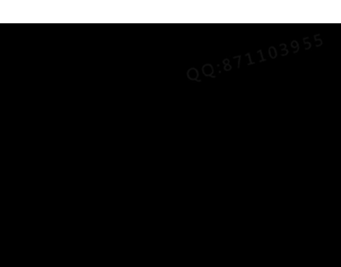 AI 关键道具 第9页