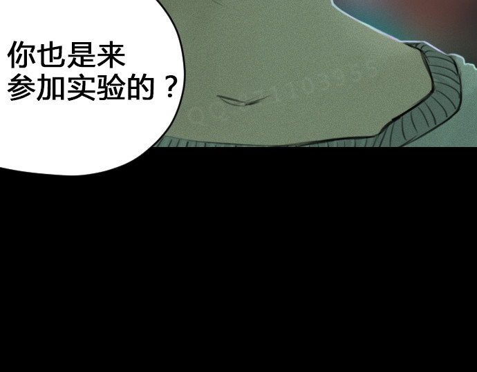 AI 关键道具 第93页