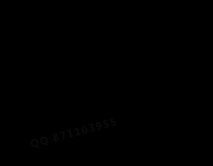 AI 关键道具 第94页