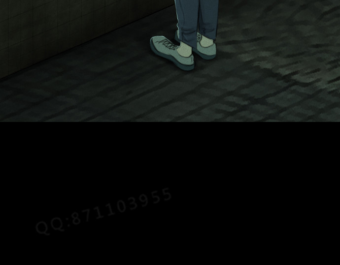 AI 关键道具 第97页