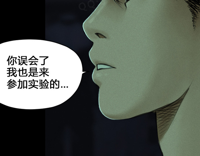 AI 关键道具 第99页