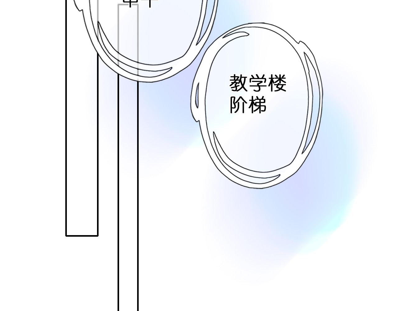 星白之旅 初次尝试 第82页