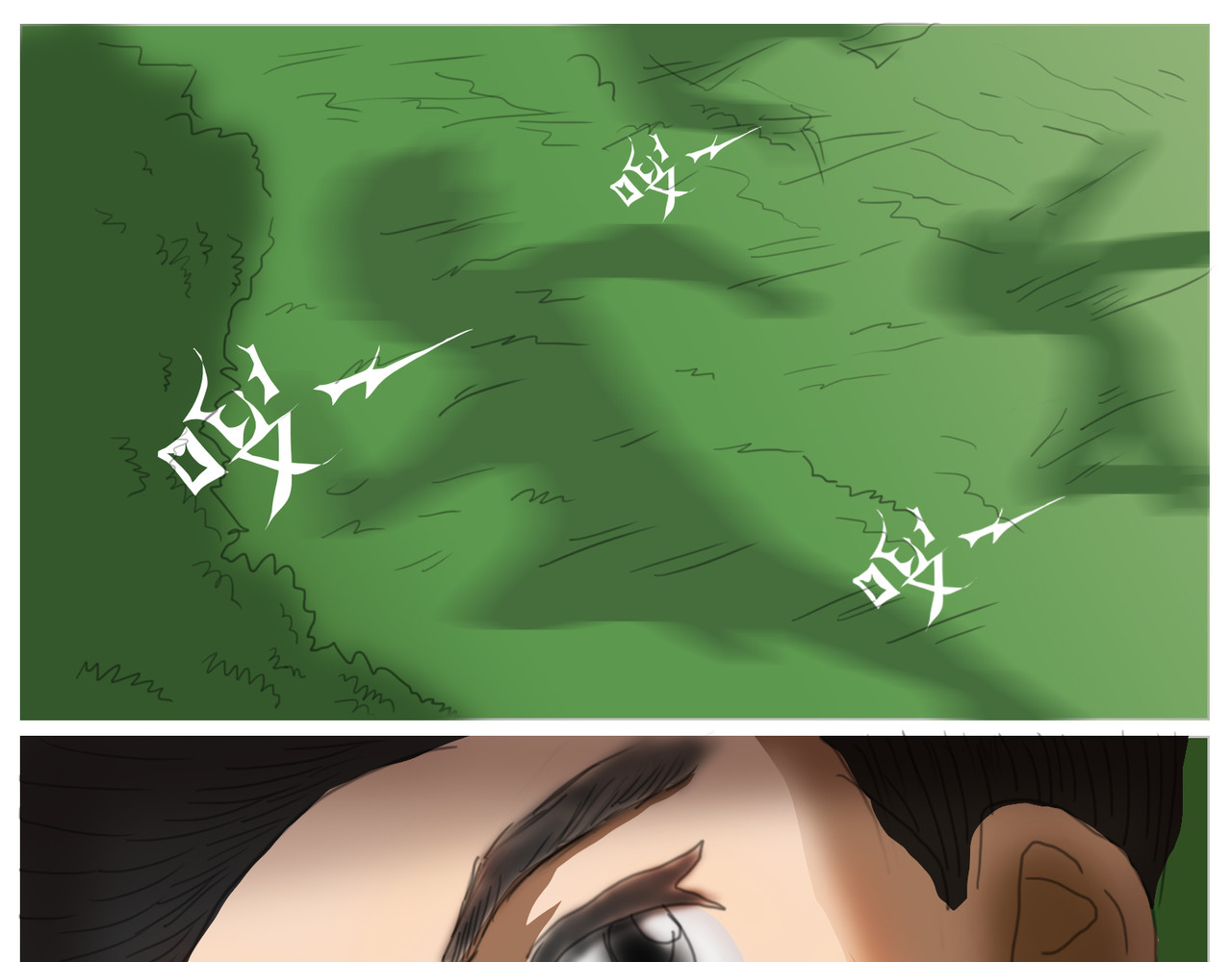 无厘头 第4页